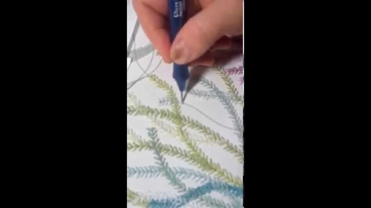 MK японская вышивка