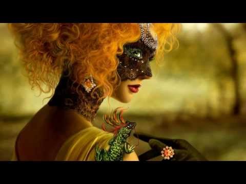 Несколько минут наслаждения
