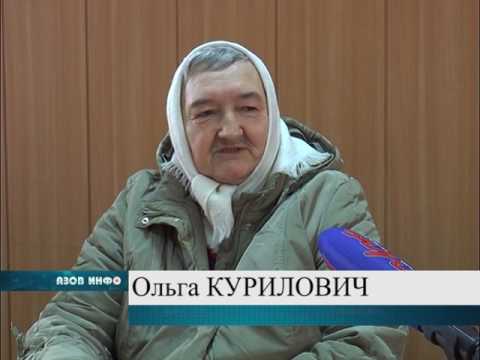 Подарок мне к 8 марта и к дню рождения