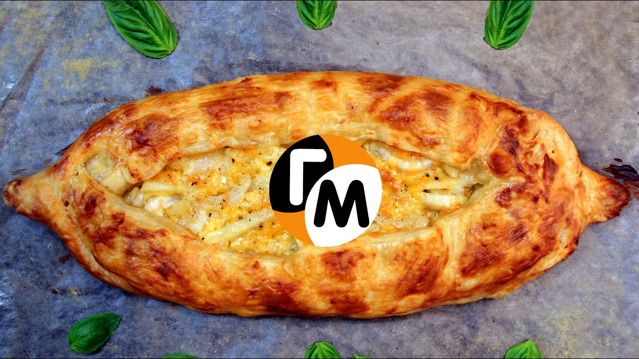 Кубите.