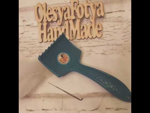 Небольшой МК