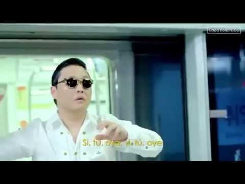 для настроения))))