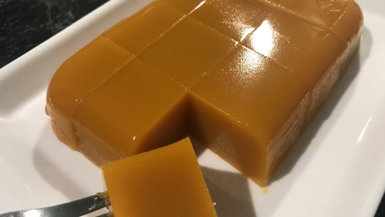 Вкуснейший Десерт из Двух Ингредиентов за 10 минут!!!