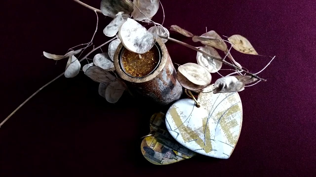 МК "Сердечко Love" МК "Сердечко Love"