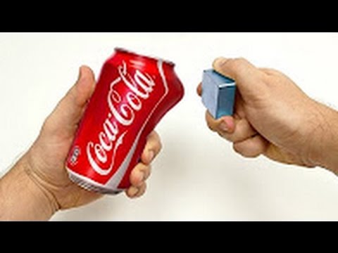 КЛАССНЫЕ ЛАЙФХАКИ с магнитами/life hacking with magnets