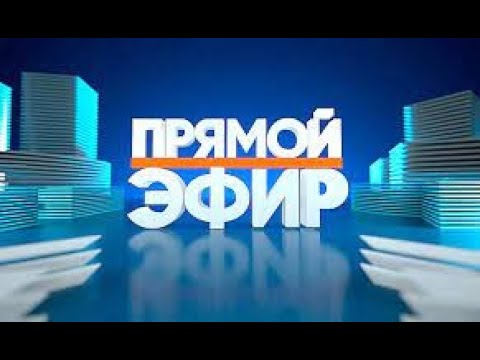История вязания