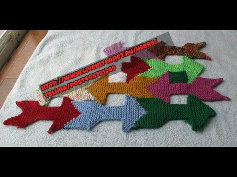 Стыковка модулей, не имеющих прямой вертикальной стенки.