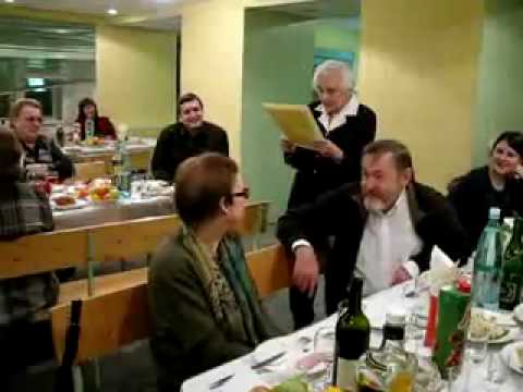 Сочинение о В.И.Ленине современного школьника, выпускника ЕГЭ