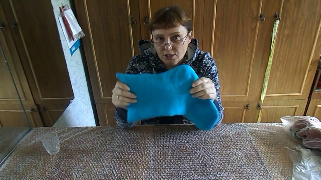 Мои девайсы или проверенный инструмент