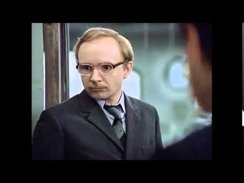 ПРО ПЕНСИОННЫЙ ВОЗРАСТ...