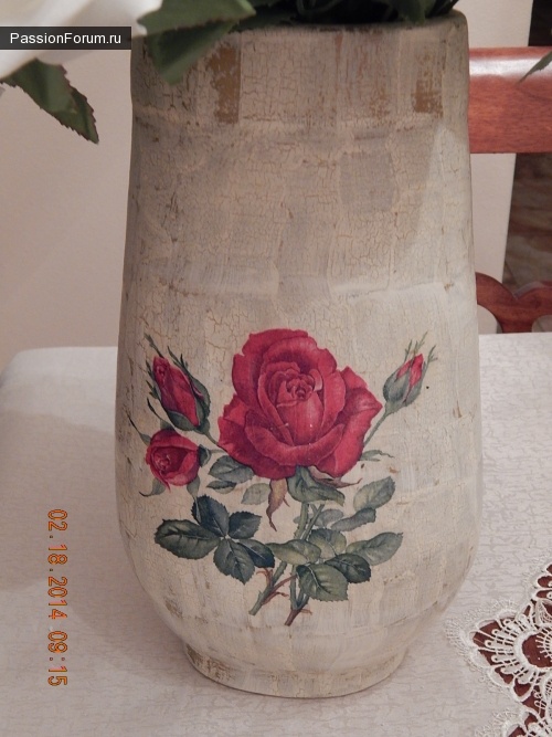 Розы,розы-любимые цветы