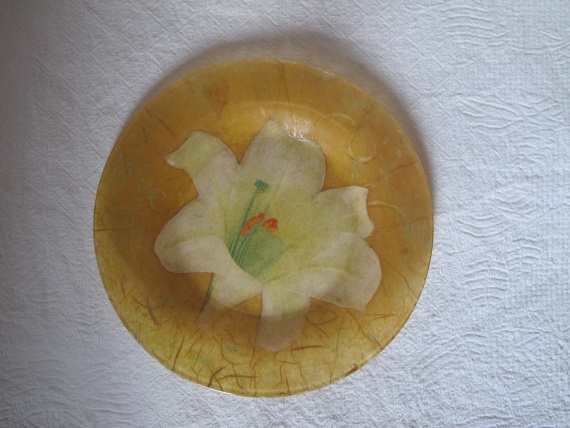 Мои новоделки.