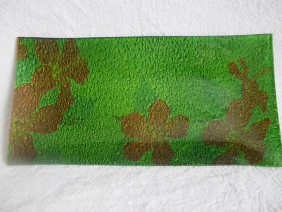 Мои новоделки.