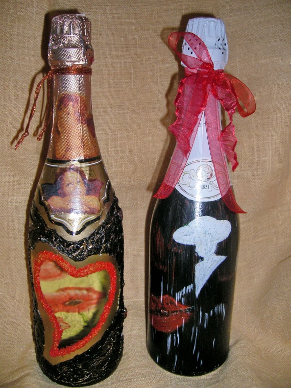 Из архива (3)