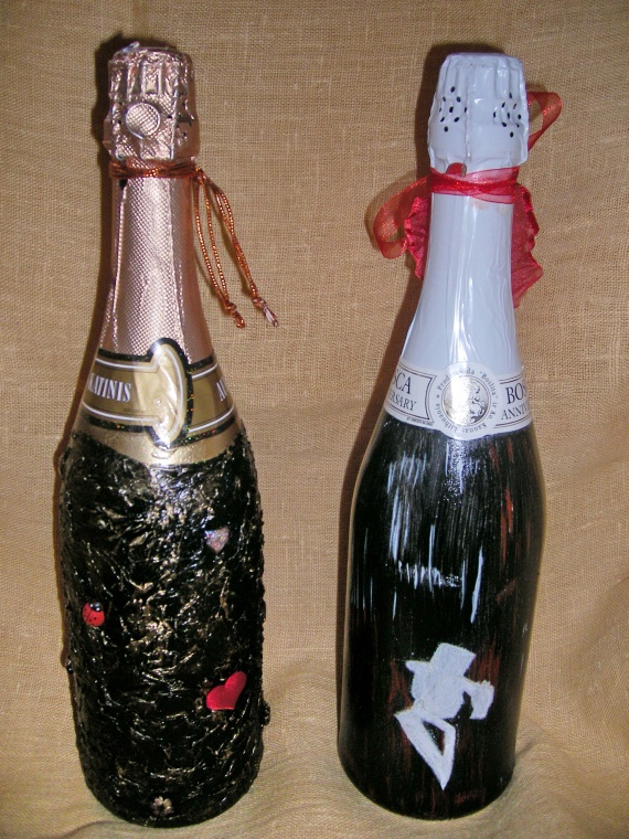 Из архива (3)