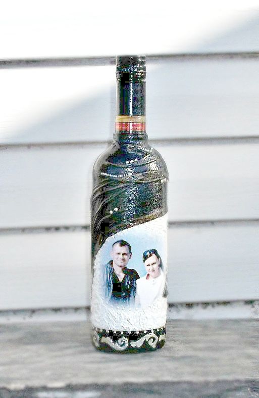 Бренди Бренди