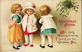 карты для декупажа карты для декупажа