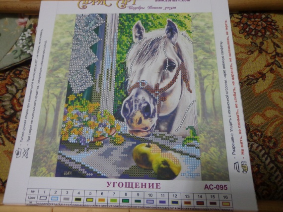 Гостья Гостья