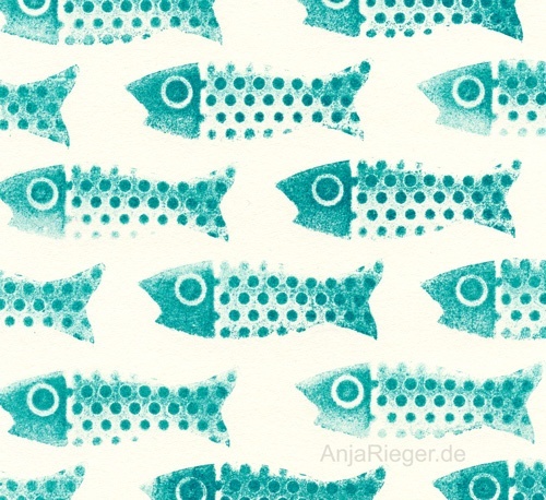 Фоны