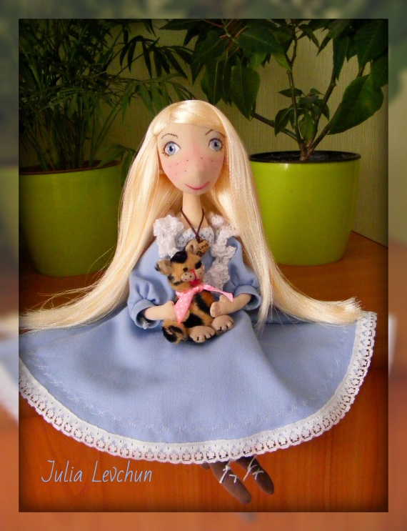 Полина Полина