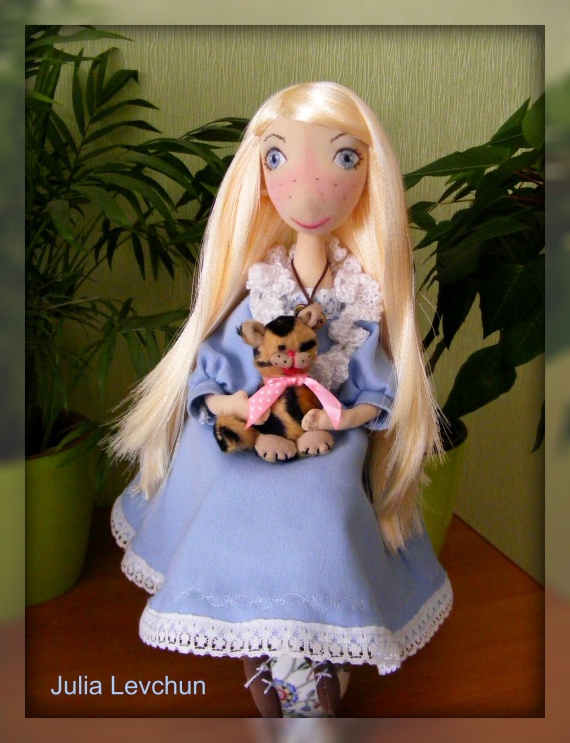 Полина Полина