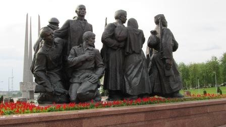Дополнение к дополнению! Дополнение к дополнению!