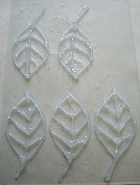 рис.11 рис.11