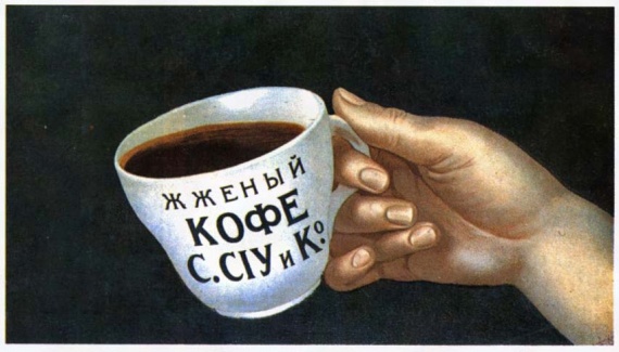 что-то для души...