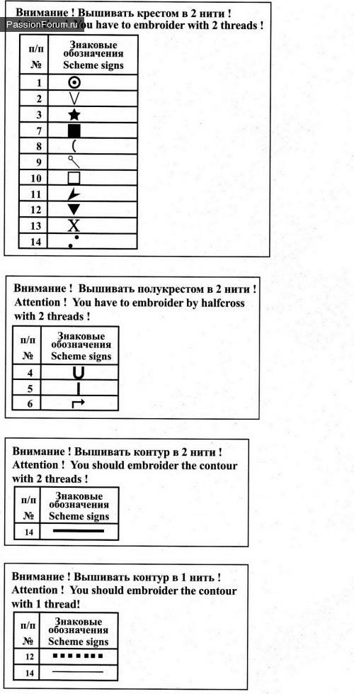 кот лев