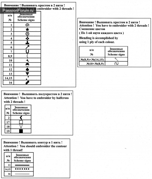 опять коты