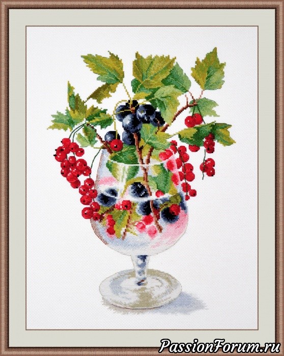 Проект Проект